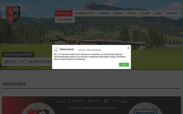 www.fc-tannheim.at