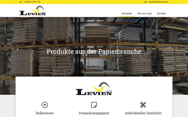 www.levien-papier.de