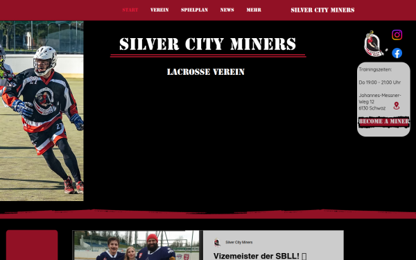 www.silver-city-miners.at