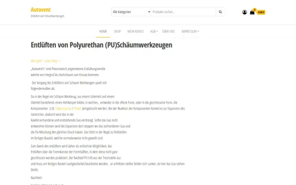 autovent-shop.de