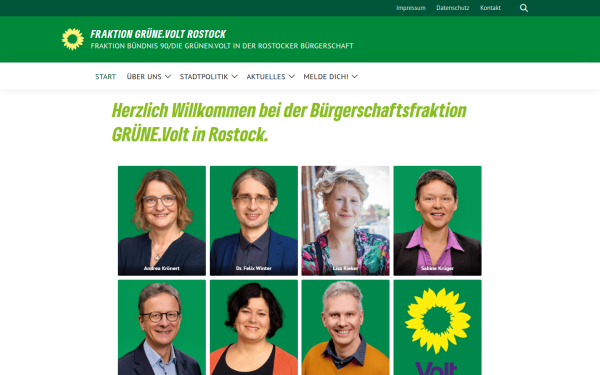 gruene-fraktion-rostock.de