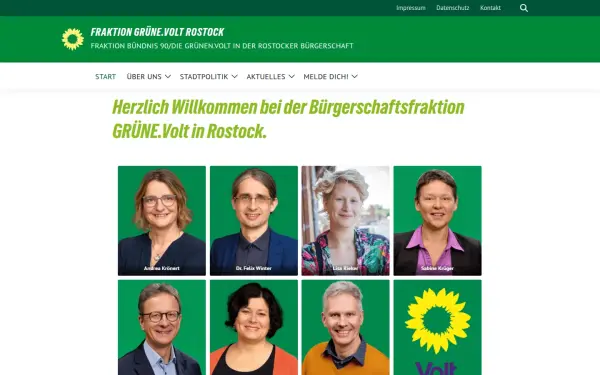 gruene-fraktion-rostock.de