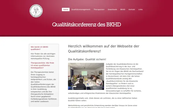 homoeopathie-qualitaet.de