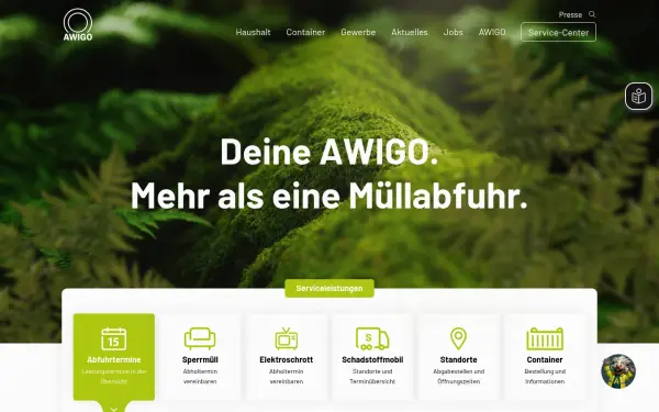 www.awigo.de