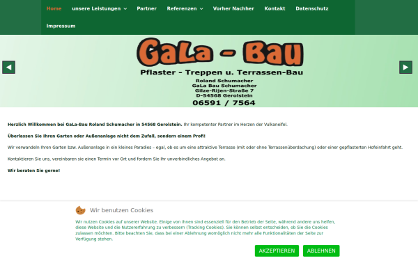 www.galabau-gerolstein.de