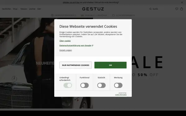 www.gestuz.com