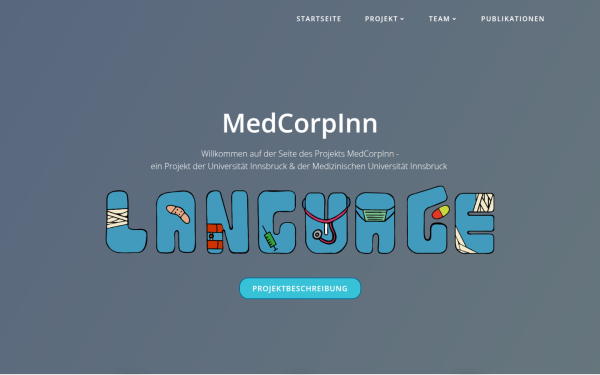 www.medizinwort.at