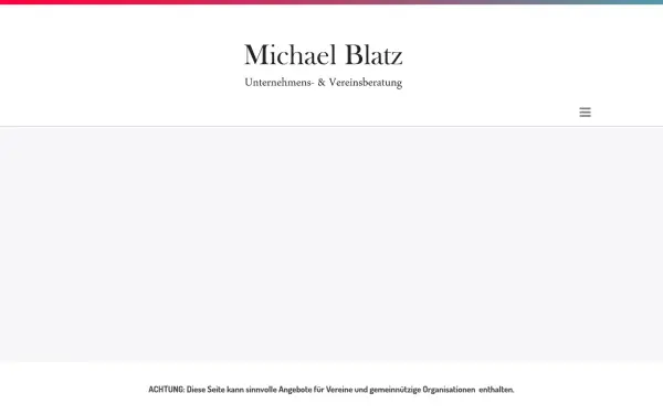 foerdermittelexperten.de