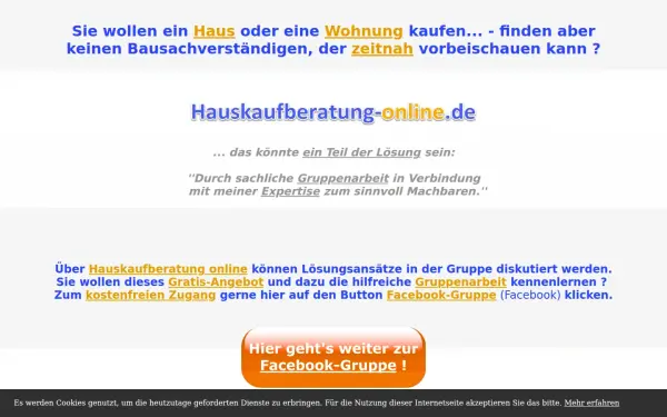 hauskaufberatung-online.de