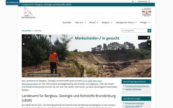 lbgr.brandenburg.de