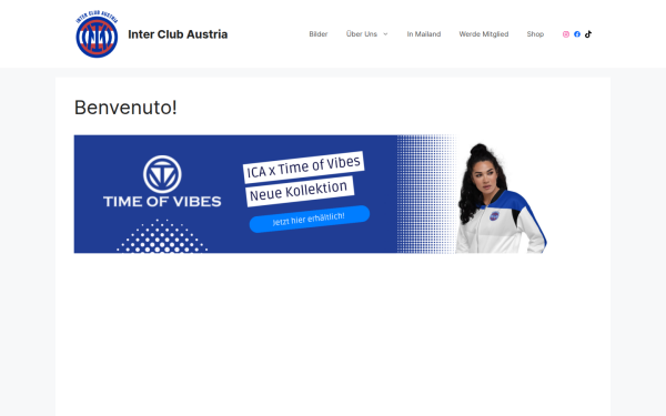 www.inter-club.at