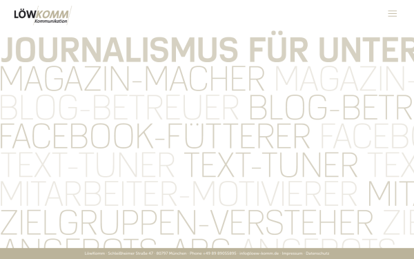 www.loew-komm.de