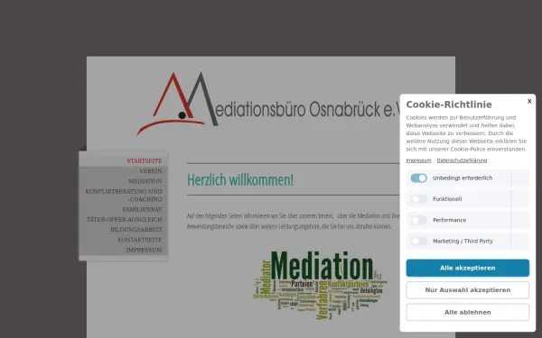 www.mediationsbuero-os.com