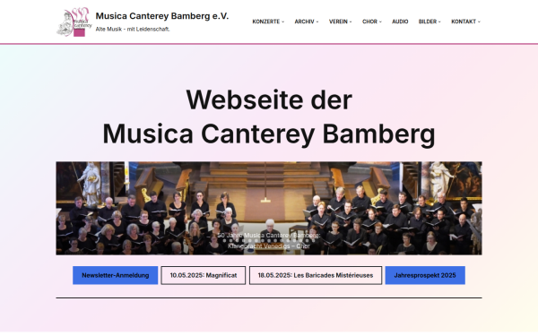 www.musica-canterey.de