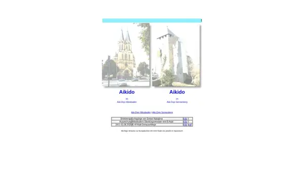 aikido-wiesbaden.de