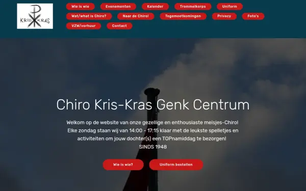 chiro-kriskras.be