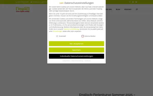 www.active-english-training.de