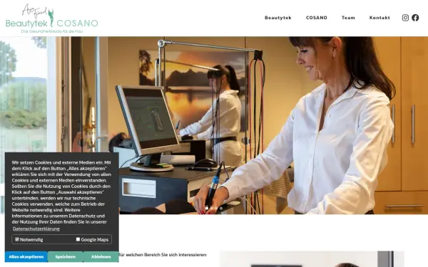 www.beautytekstudio.de
