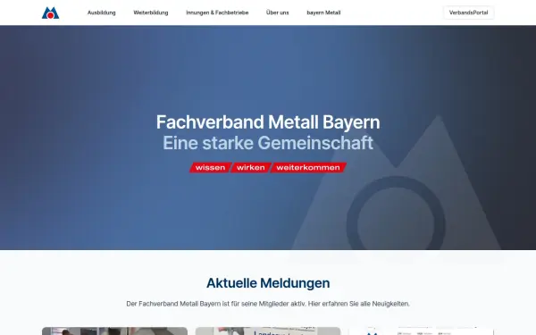 www.fachverband-metall-bayern.de