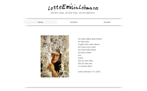 www.lotte-lehmann.de