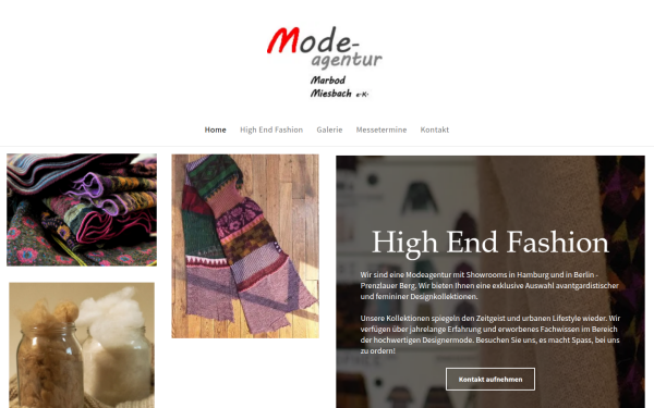 www.modeagentur-miesbach.de