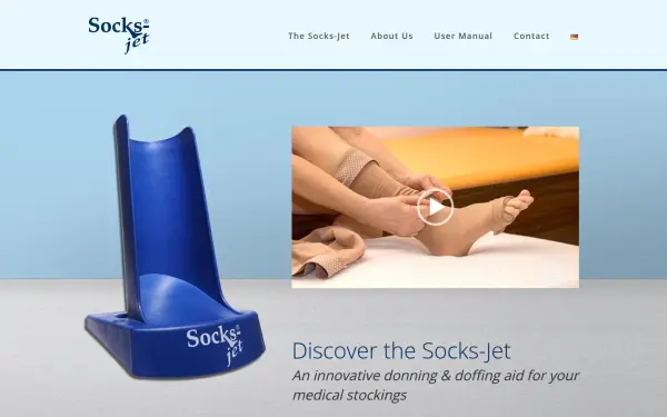 www.socks-jet.de