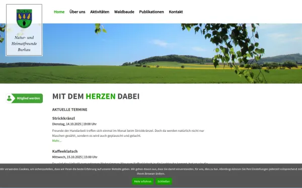 heimatverein-burkau.de