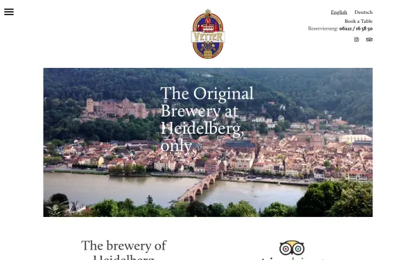www.brauhaus-vetter.de