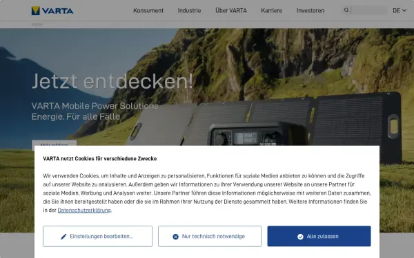 www.varta-ag.com