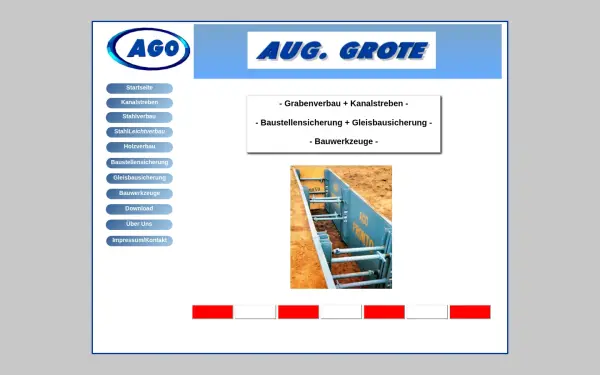 aug-grote.de