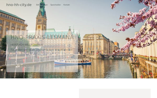 hno-hh-city.de