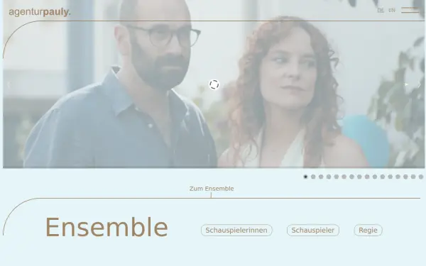 agenturpauly.de