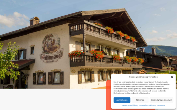 wagner-fruehlingshof.de