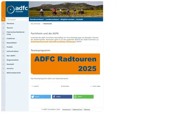 www.adfc-forchheim.de