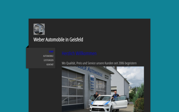 www.kfz-weber-online.de
