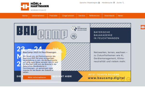 www.zwk.de