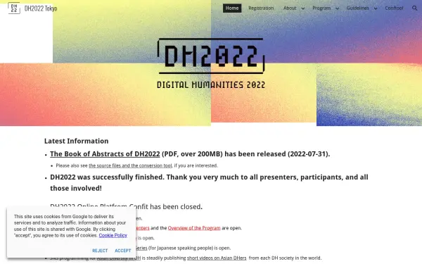 dh2022.adho.org