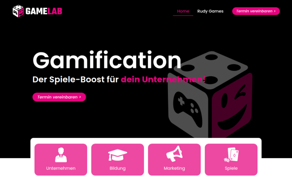 gamelab.co.at