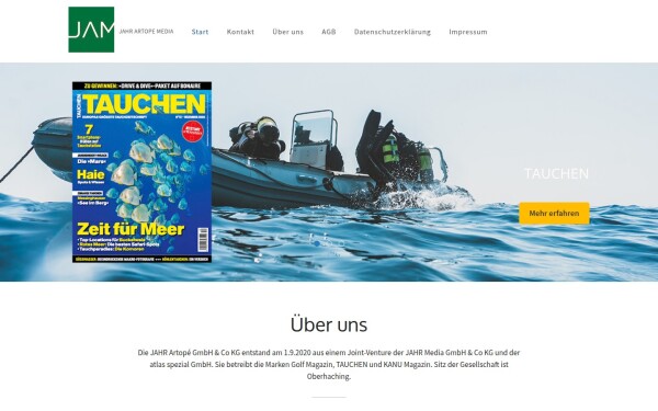 jahr-artope.media
