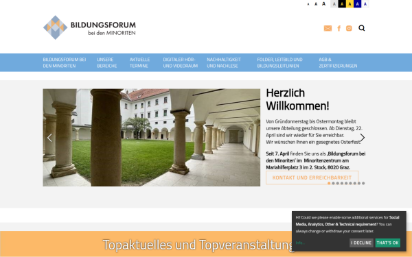 www.bildungsforum-m.at