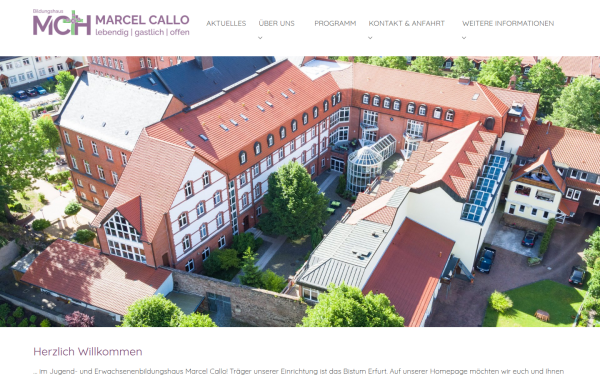 www.mch-heiligenstadt.de