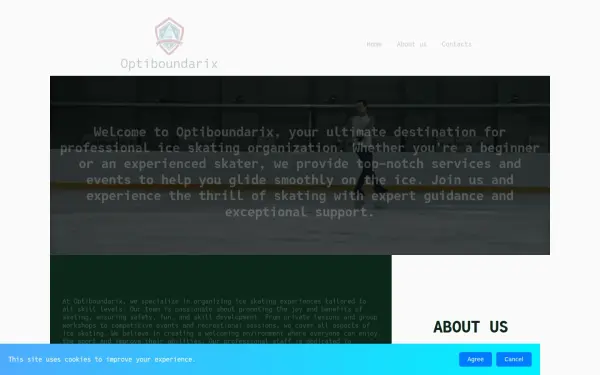 optiboundarix.com