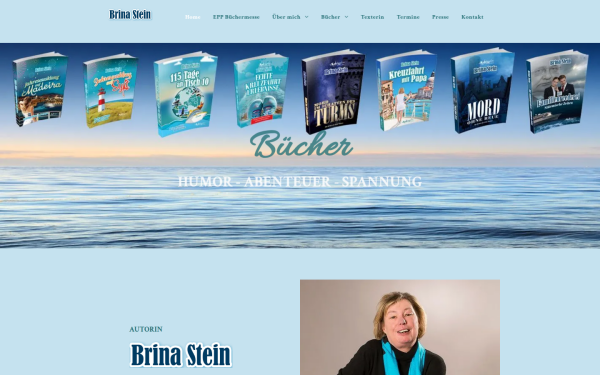 www.brina-stein.de
