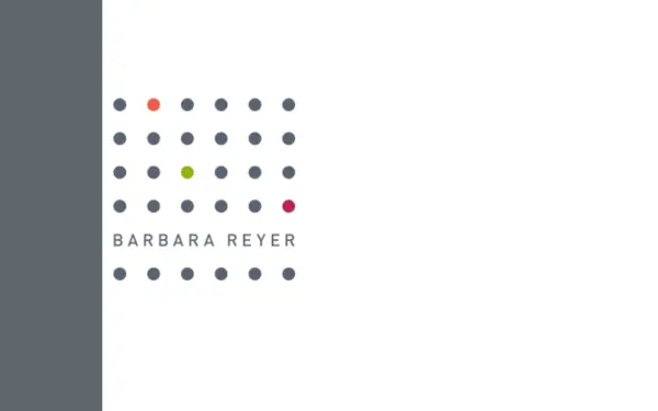 barbara-reyer.de
