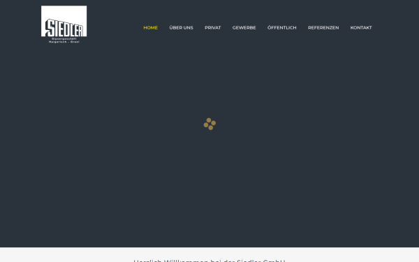 gipser-siedler.de
