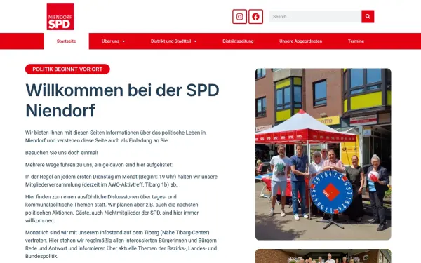 spdniendorf.de