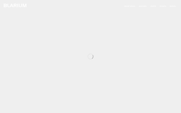 www.blarium.de