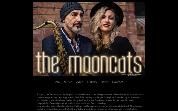 www.mooncats.at