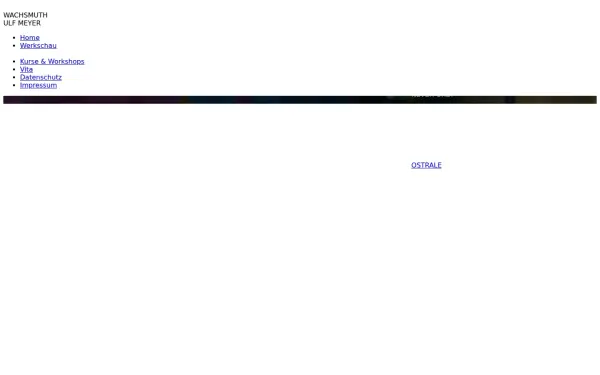 atelierhaus-bremen.de