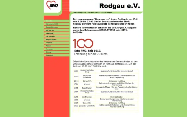 awo-rodgau.de